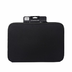 Accessoires informatique sacoche VOLKANO Wrap Series 14.1 pouces Noire VK-7022-BK14.1 infinytech Réunion 1