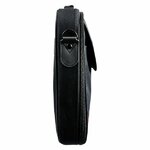 Accessoires informatique sacoche VOLKANO Industrial Series 14.1 pouces Noire VB-VLB200-14.1 infinytech Réunion 3