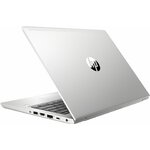 Matériels informatique pc portable HP ProBook 430 G7 8VT38EA infinytech Réunion 2