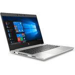 Matériels informatique pc portable HP ProBook 430 G7 8VT38EA infinytech Réunion 4