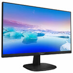 Matériels informatique écran pc PHILIPS 273V7QDSB infinytech Réunion 2