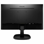 Matériels informatique écran pc PHILIPS 273V7QDSB infinytech Réunion 3