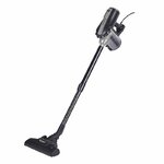 Petit électroménager aspirateur balai 2 en 1 TECHWOOD TAS-9050 infinytech Réunion 1