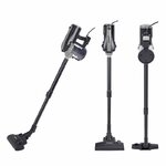 Petit électroménager aspirateur balai 2 en 1 TECHWOOD TAS-9050 infinytech Réunion 2
