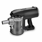 Petit électroménager aspirateur balai 2 en 1 TECHWOOD TAS-9050 infinytech Réunion 3