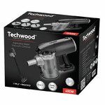 Petit électroménager aspirateur balai 2 en 1 TECHWOOD TAS-9050 infinytech Réunion 5
