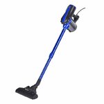 Petit électroménager aspirateur balai 2 en 1 TECHWOOD TAS-9060 infinytech Réunion 1