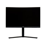 Matériels informatique écran pc MILLENIUM M24D Pro infinytech Réunion 1