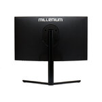 Matériels informatique écran pc MILLENIUM M24D Pro infinytech Réunion 2
