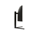 Matériels informatique écran pc MILLENIUM M24D Pro infinytech Réunion 4