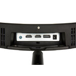 Matériels informatique écran pc MILLENIUM M24D Pro infinytech Réunion 3