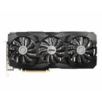 Matériels informatique carte graphique MSI GeForce RTX 2070 TRI FROZR infinytech Réunion 2