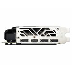Matériels informatique carte graphique MSI GeForce RTX 2070 TRI FROZR infinytech Réunion 3
