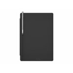 Matériels informatique MICROSOFT Type Cover pour Surface Pro Edition 2017 FMN-00004 infinytech Réunion 2