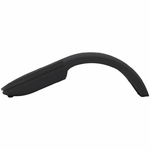 Matériels informatique souris MICROSOFT Surface Arc Mouse FHD-00017 infinytech Réunion 3