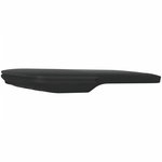 Matériels informatique souris MICROSOFT Surface Arc Mouse FHD-00017 infinytech Réunion 2