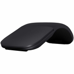 Matériels informatique souris MICROSOFT Surface Arc Mouse FHD-00017 infinytech Réunion 1