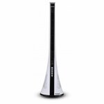 Petit électroménager colonne soufflante TECHWOOD TVC-981T infinytech Réunion 1