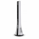 Petit électroménager colonne soufflante TECHWOOD TVC-981T infinytech Réunion 2