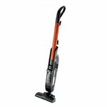 Petit électroménager aspirateur Balai Filaire Eau et Poussière TECHWOOD TAB-1265 infinytech Réunion 1