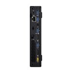 Matériels informatique mini pc LENOVO ThinkCentre M700 10J0S1CK00 infinytech Réunion 3