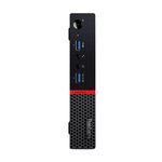 Matériels informatique mini pc LENOVO ThinkCentre M700 10J0S1CK00 infinytech Réunion 1