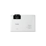 Matériels informatique vidéoprojecteur CANON LV-HD420 infinytech Réunion 4