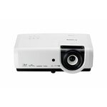 Matériels informatique vidéoprojecteur CANON LV-HD420 infinytech Réunion 1