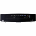 Matériels informatique vidéoprojecteur CANON LX-MU500 infinytech Réunion 3
