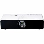 Matériels informatique vidéoprojecteur CANON LX-MU500 infinytech Réunion 1