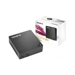 Matériels informatique mini pc GIGABYTE GB-BRi7-8550 infinytech Réunion 1