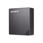 Matériels informatique mini pc GIGABYTE GB-BRi7-8550 infinytech Réunion 2