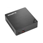 Matériels informatique mini pc GIGABYTE GB-BRi7-8550 infinytech Réunion 3