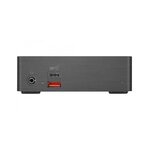 Matériels informatique mini pc GIGABYTE GB-BRi7-8550 infinytech Réunion 4