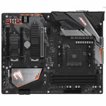 Matériels informatique carte mère GIGABYTE B450 AORUS Pro infinytech Réunion 2