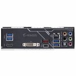 Matériels informatique carte mère GIGABYTE B450 AORUS Pro infinytech Réunion 4