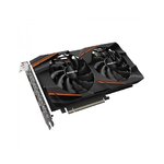 Matériels informatique carte graphique GIGABYTE RX580 Gaming 8 Go GDDR5 infinytech Réunion 2