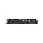 Matériels informatique carte graphique GIGABYTE RX580 Gaming 8 Go GDDR5 infinytech Réunion 3