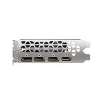 Matériels informatique carte graphique GIGABYTE RX580 Gaming 8 Go GDDR5 infinytech Réunion 4