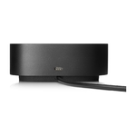 Matériels informatique station daccueil HP USB-C G5 5TW10AA infinytech Réunion 2