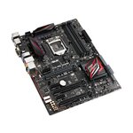 Matériels informatique carte mère ASUS Z10 ATX infinytech Réunion 3