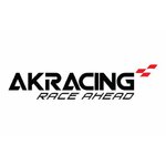 Logo AKRACING