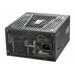 Matériels informatique alimentation ATX SEASONIC Prime Ultra 1000 Titanium SSR-1000TR 1000 W infinytech Réunion 2