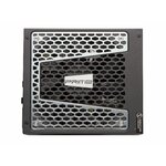 Matériels informatique alimentation ATX SEASONIC Prime Ultra 1000 Titanium SSR-1000TR 1000 W infinytech Réunion 3