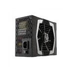 Matériels informatique alimentation ATX modulaire FSP FORTRON AURUM 1200W infinytech Réunion 2