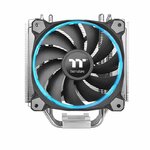 Matériels informatique ventirad THERMALTAKE Riing Silent 12 RGB Sync Edition infinytech Réunion 2