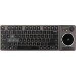 Matériels informatique clavier CORSAIR K83 Sans Fil infinytech Réunion 1