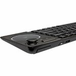 Matériels informatique clavier CORSAIR K83 Sans Fil infinytech Réunion 2