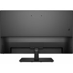 Matériels informatique écran pc HP 32 2FW77AA infinytech Réunion 2