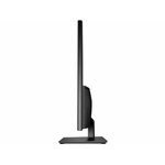Matériels informatique écran pc HP 32 2FW77AA infinytech Réunion 3